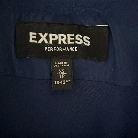 Express - Picture 2 of 2